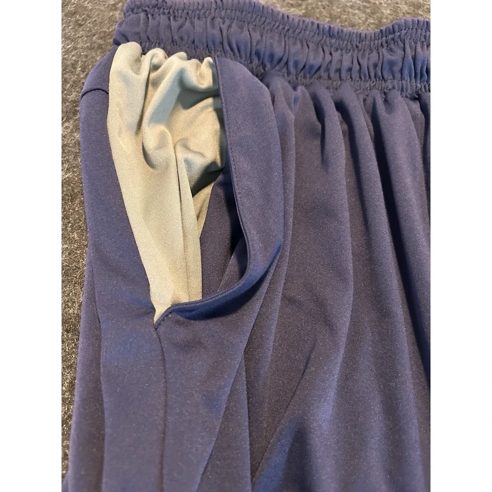 marucci mens shorts‎